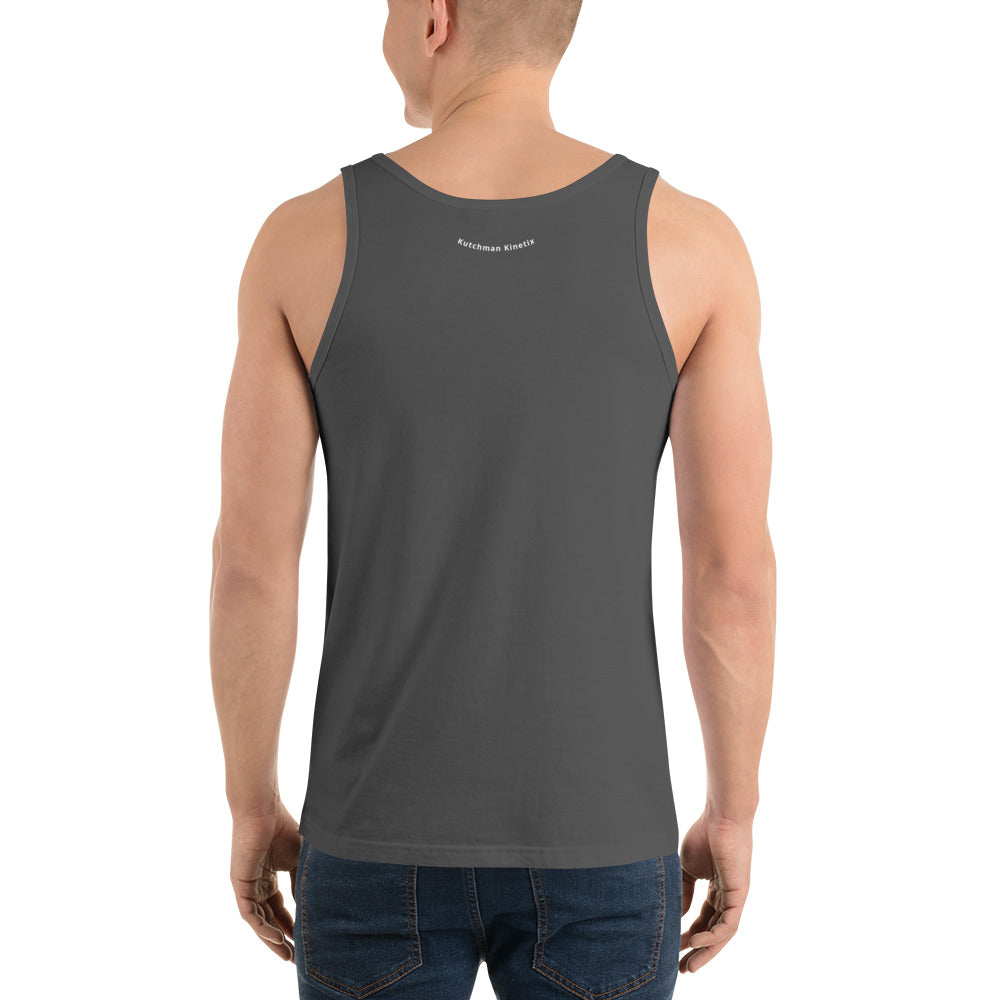 Men' s Tank Top