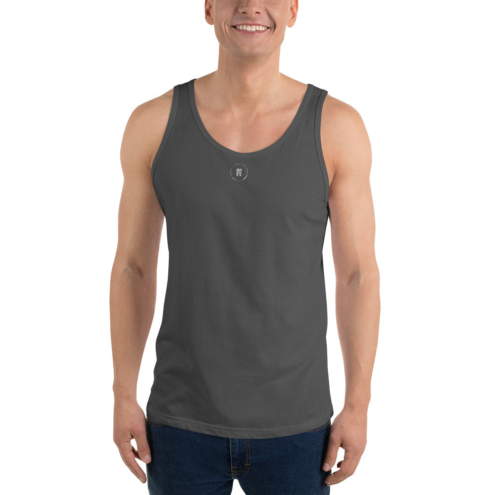 Men' s Tank Top