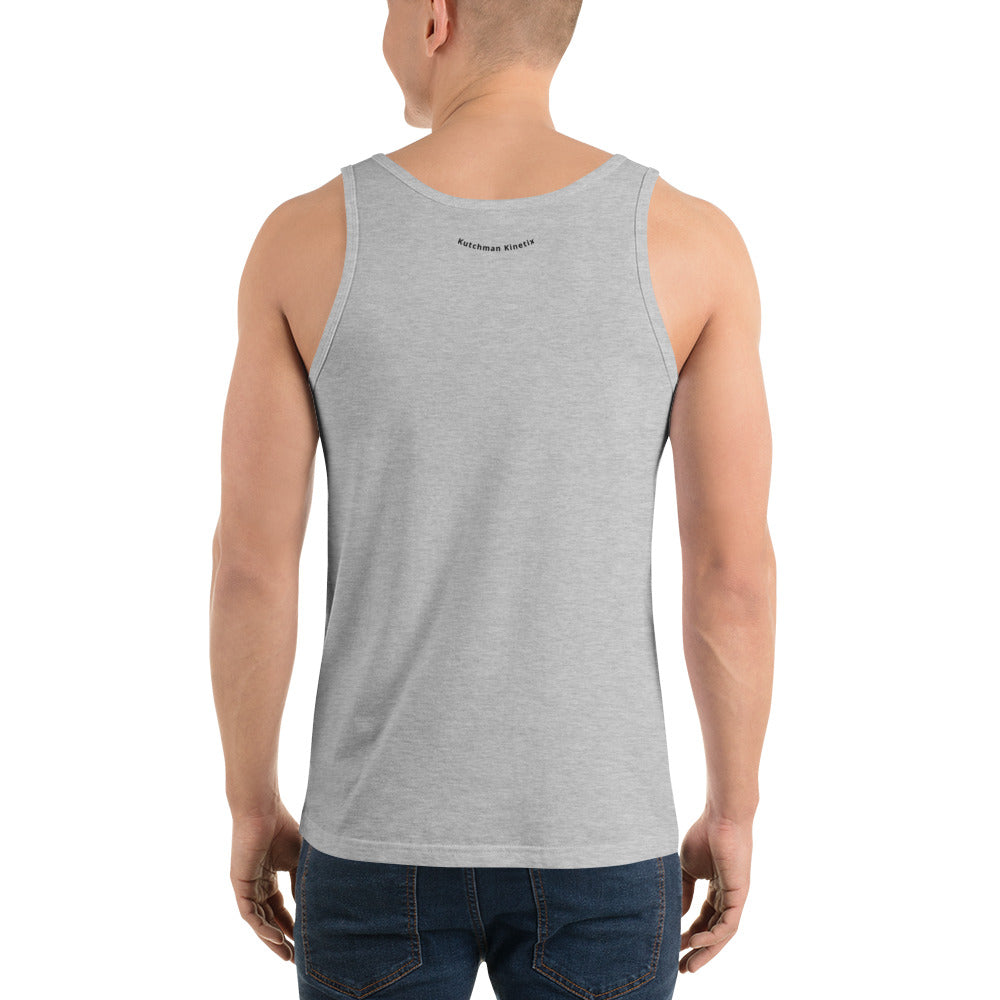 Men' s Tank Top