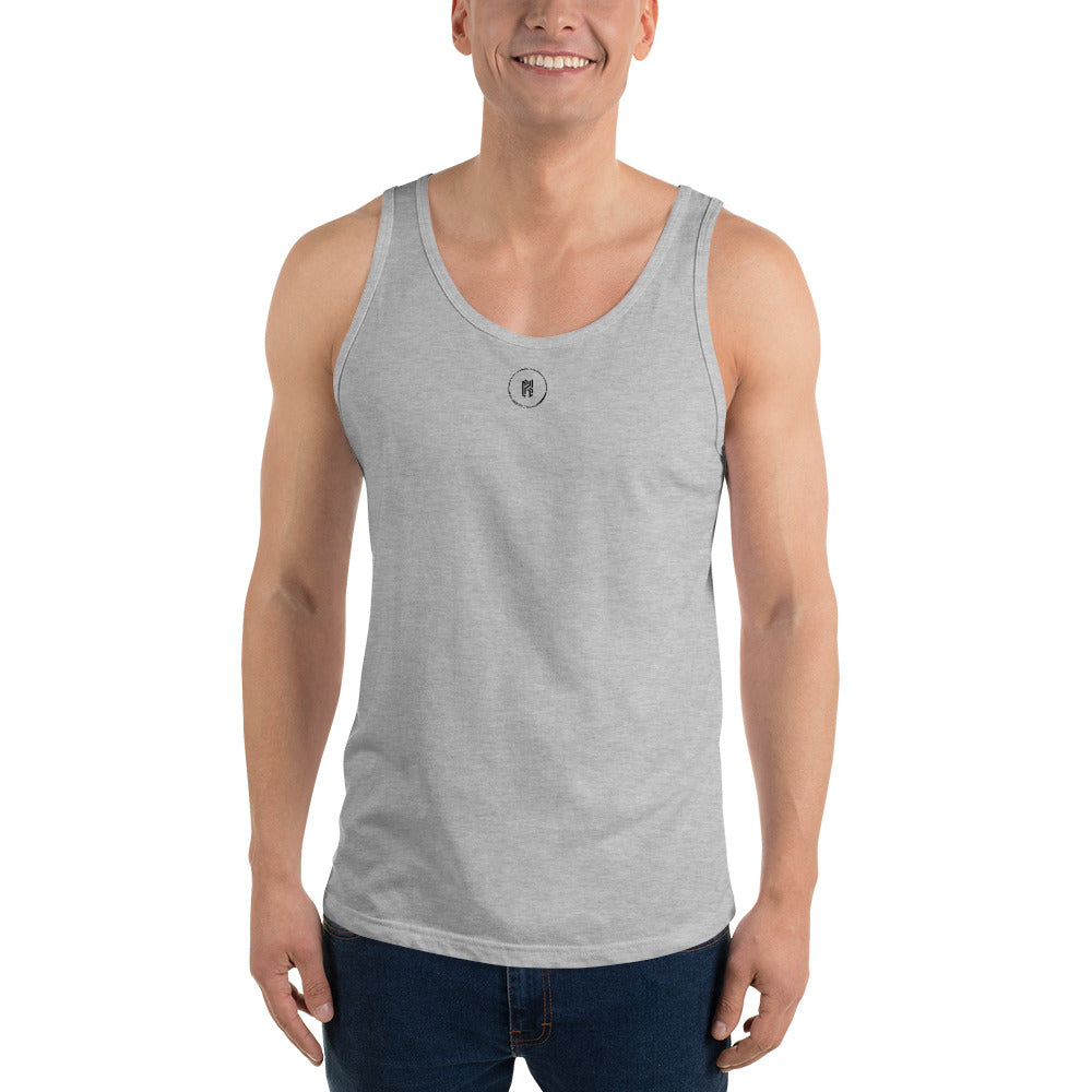 Men' s Tank Top