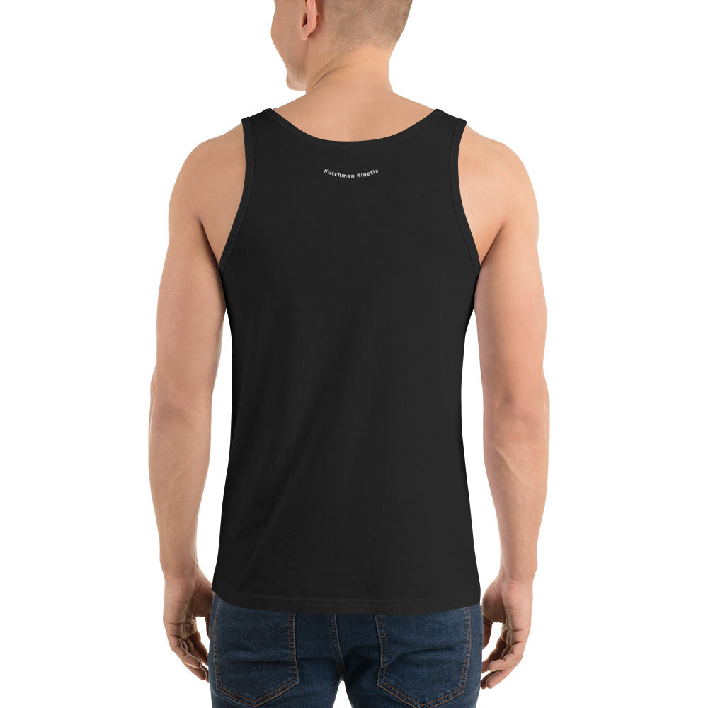 Men' s Tank Top