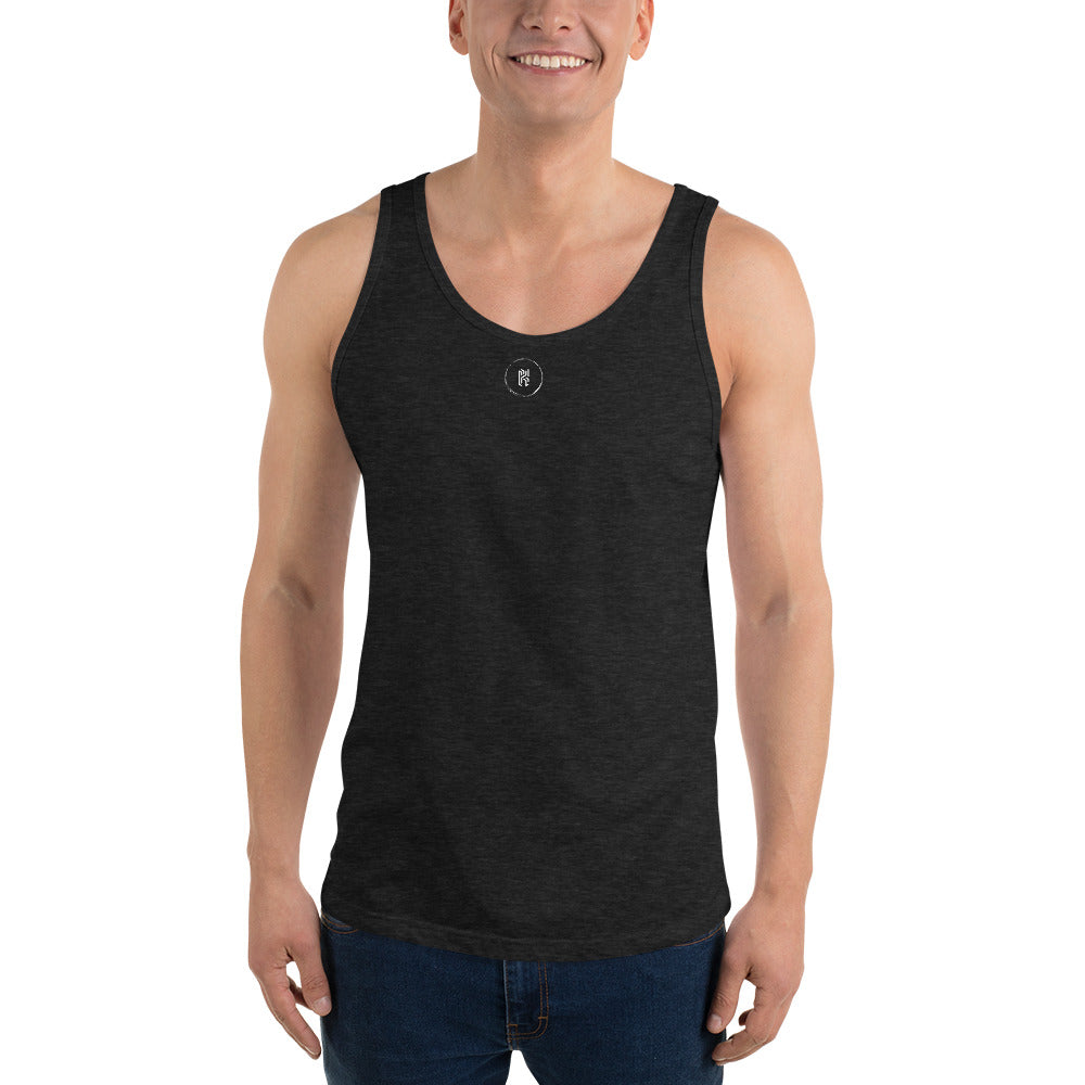 Men' s Tank Top