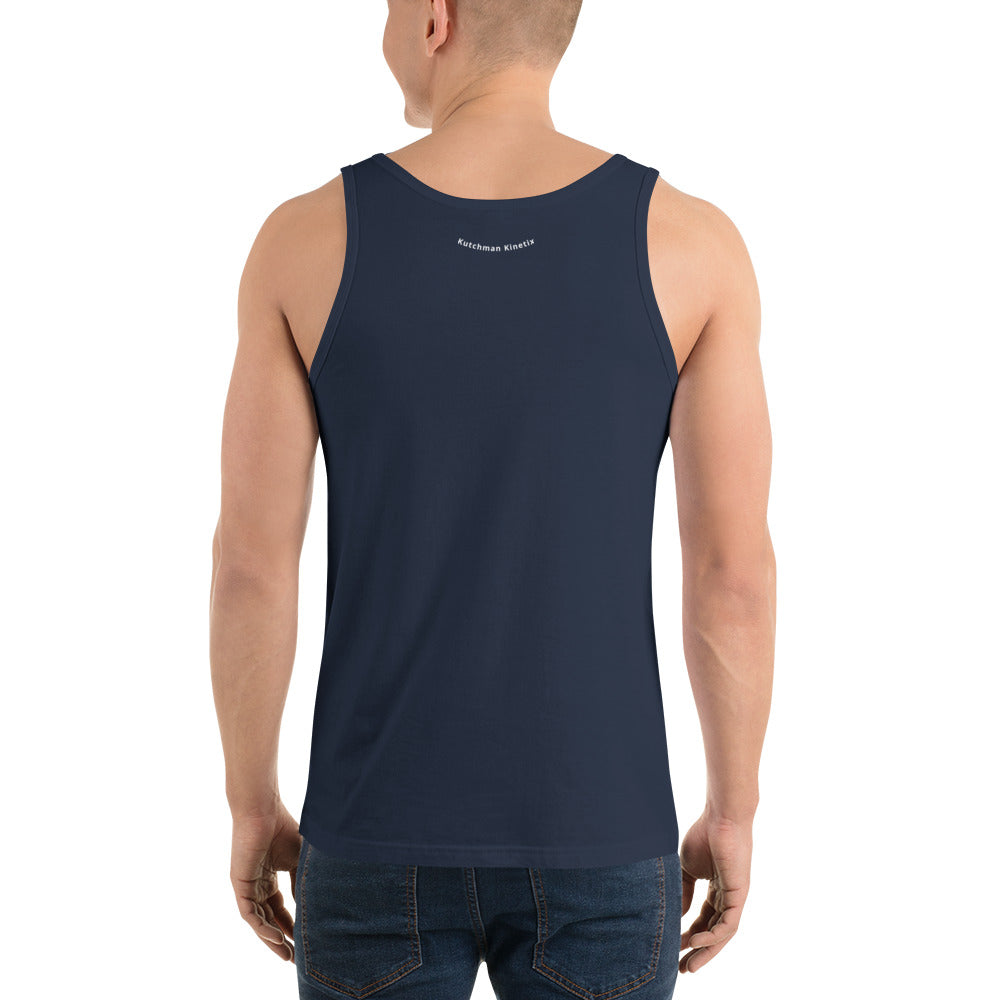 Men' s Tank Top
