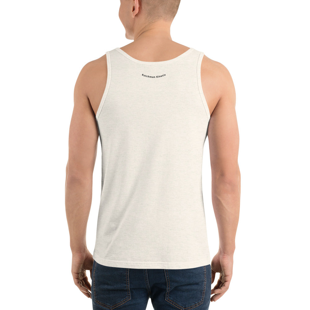 Men' s Tank Top