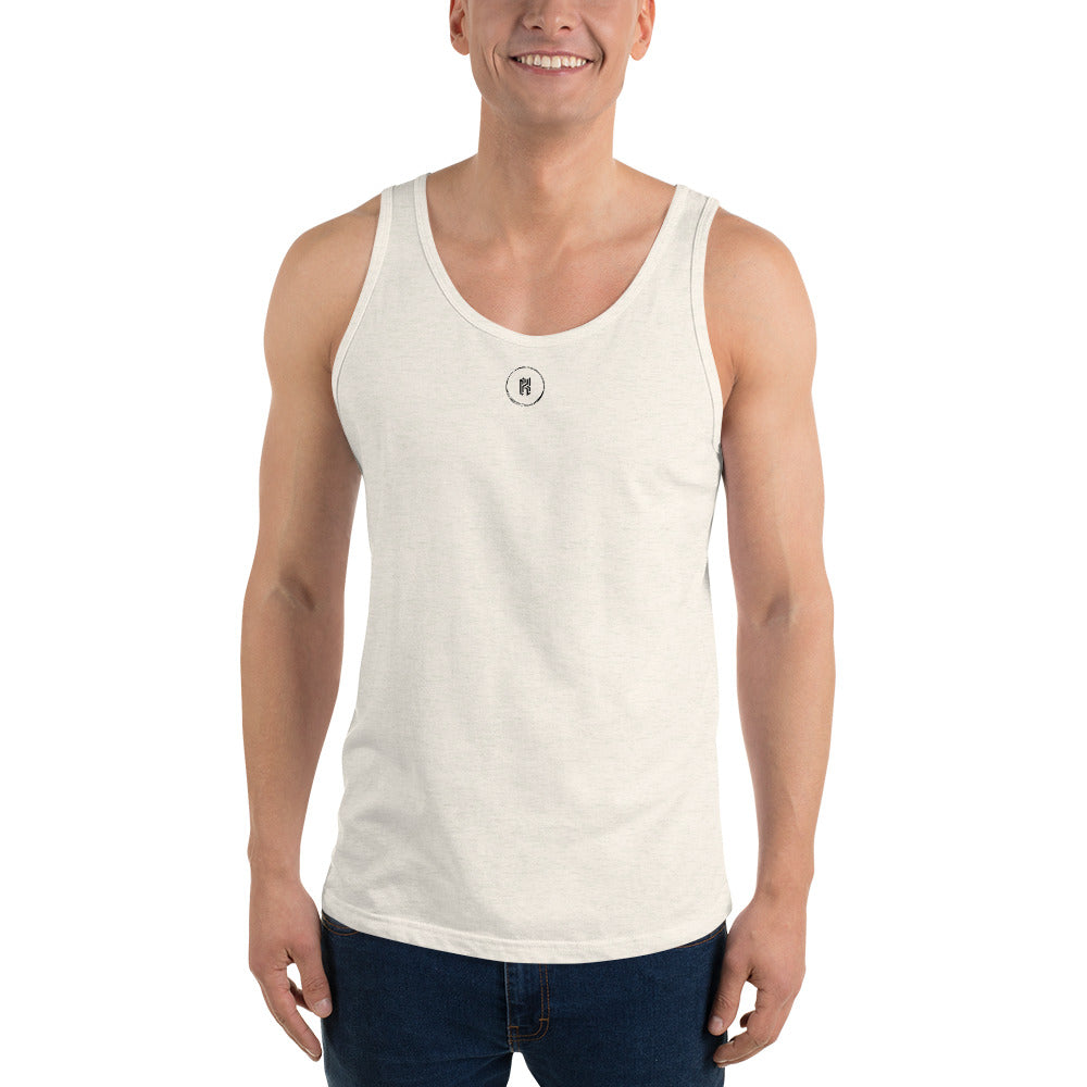 Men' s Tank Top