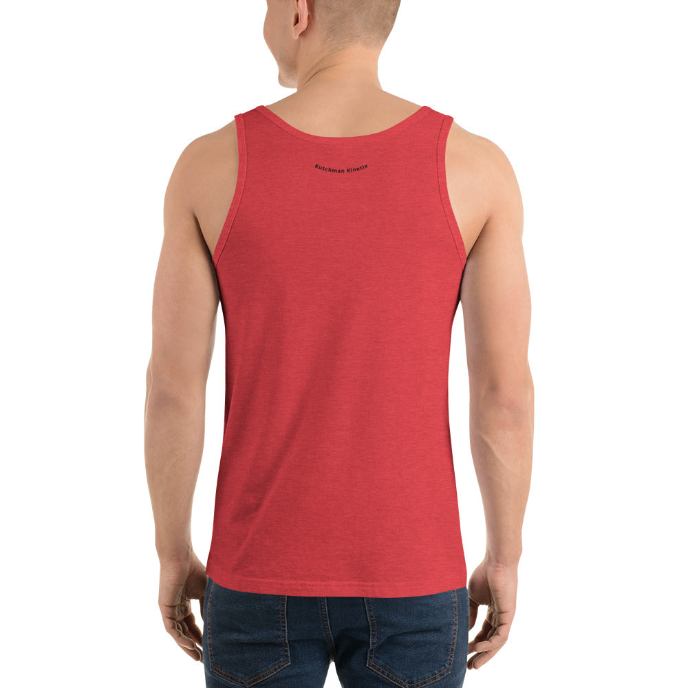 Men' s Tank Top