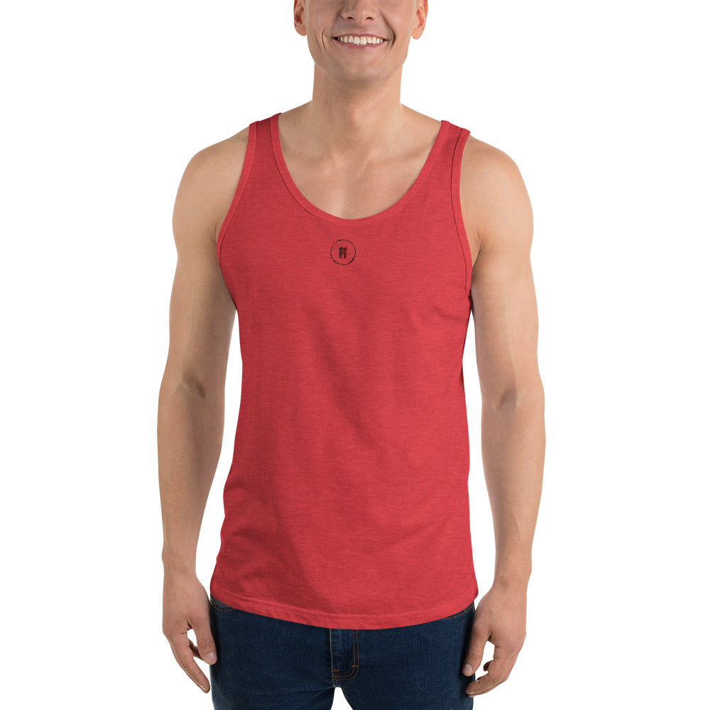 Men' s Tank Top