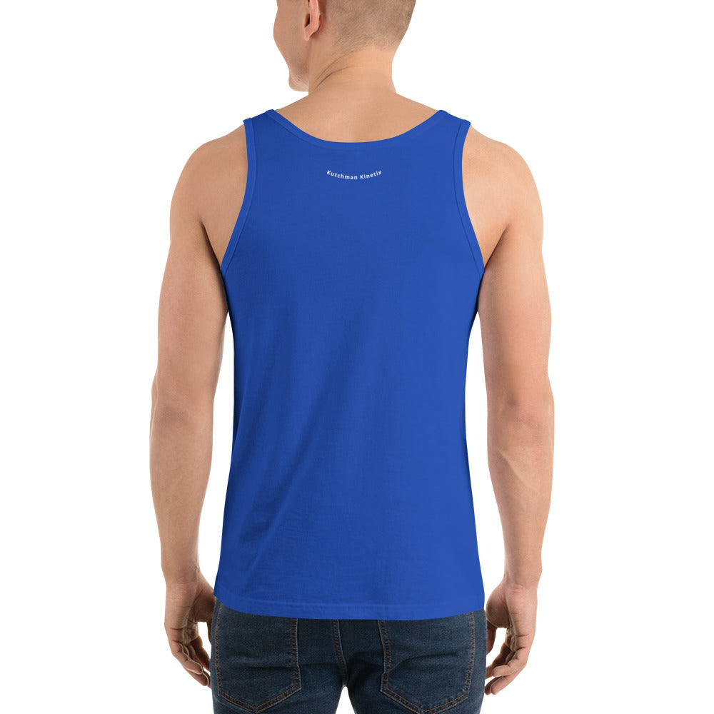 Men' s Tank Top
