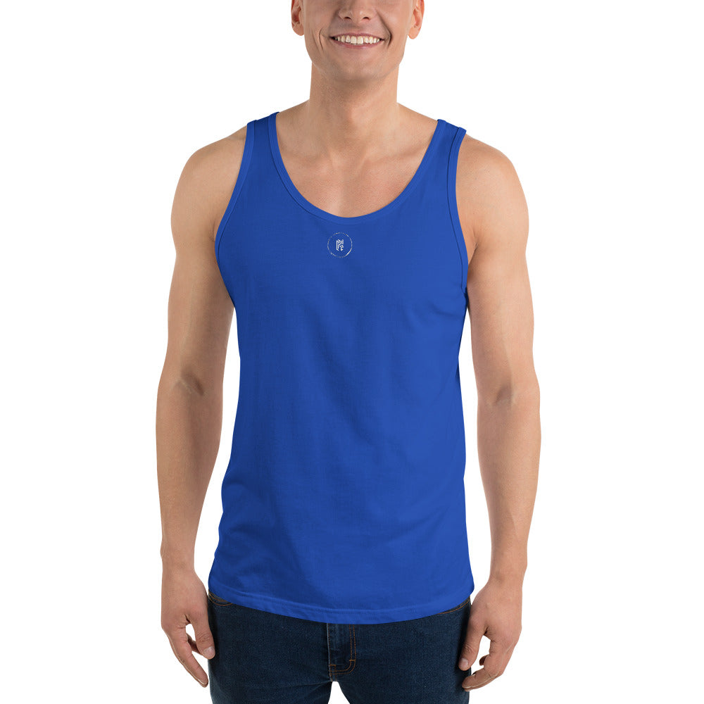 Men' s Tank Top