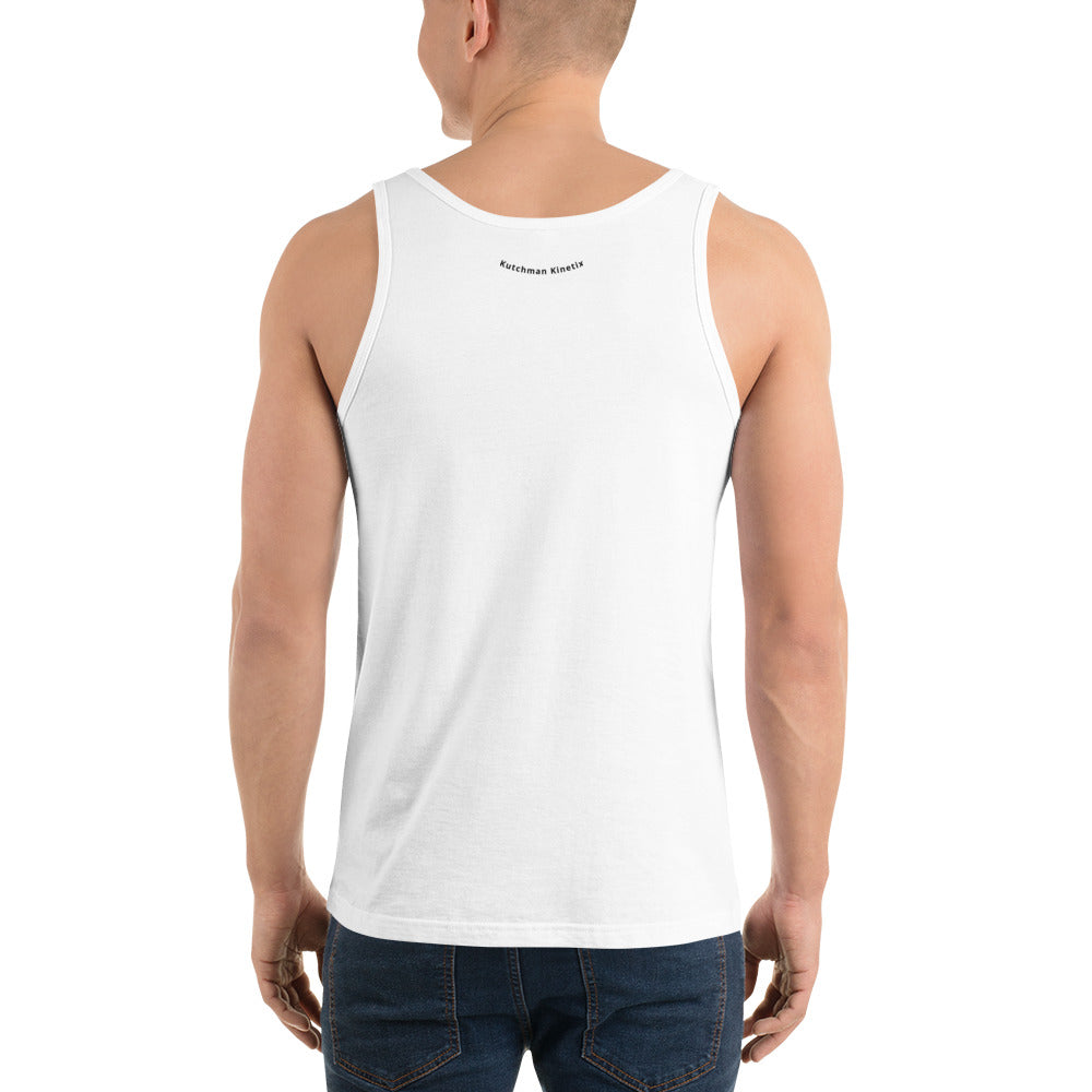 Men' s Tank Top