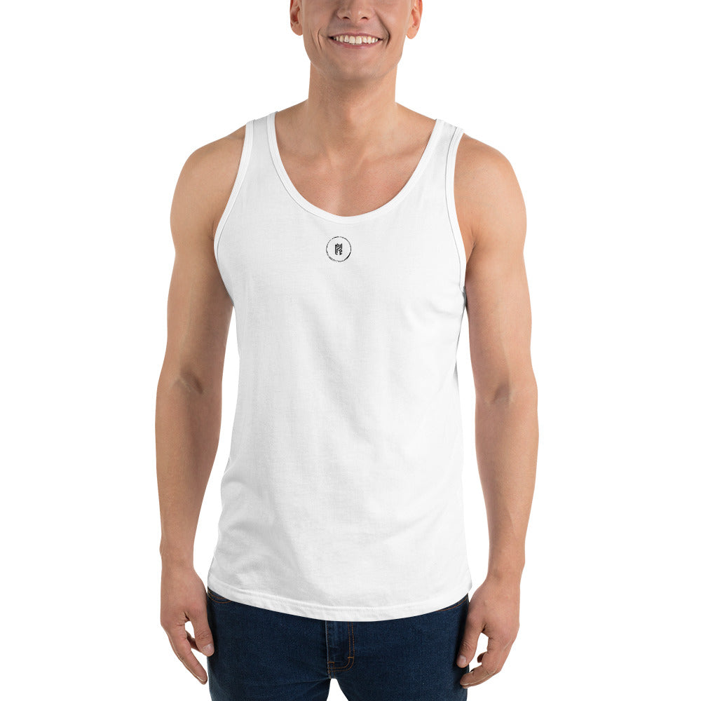 Men' s Tank Top