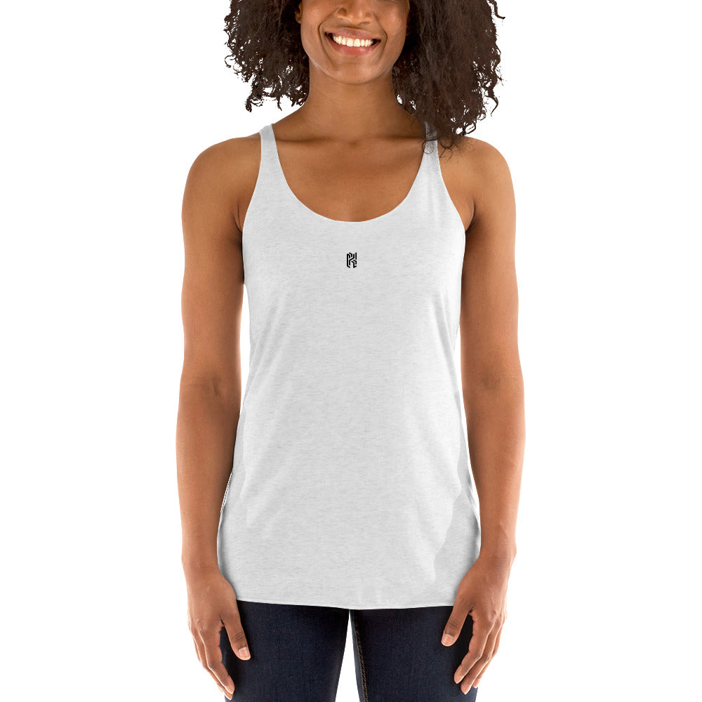 Women's Tank