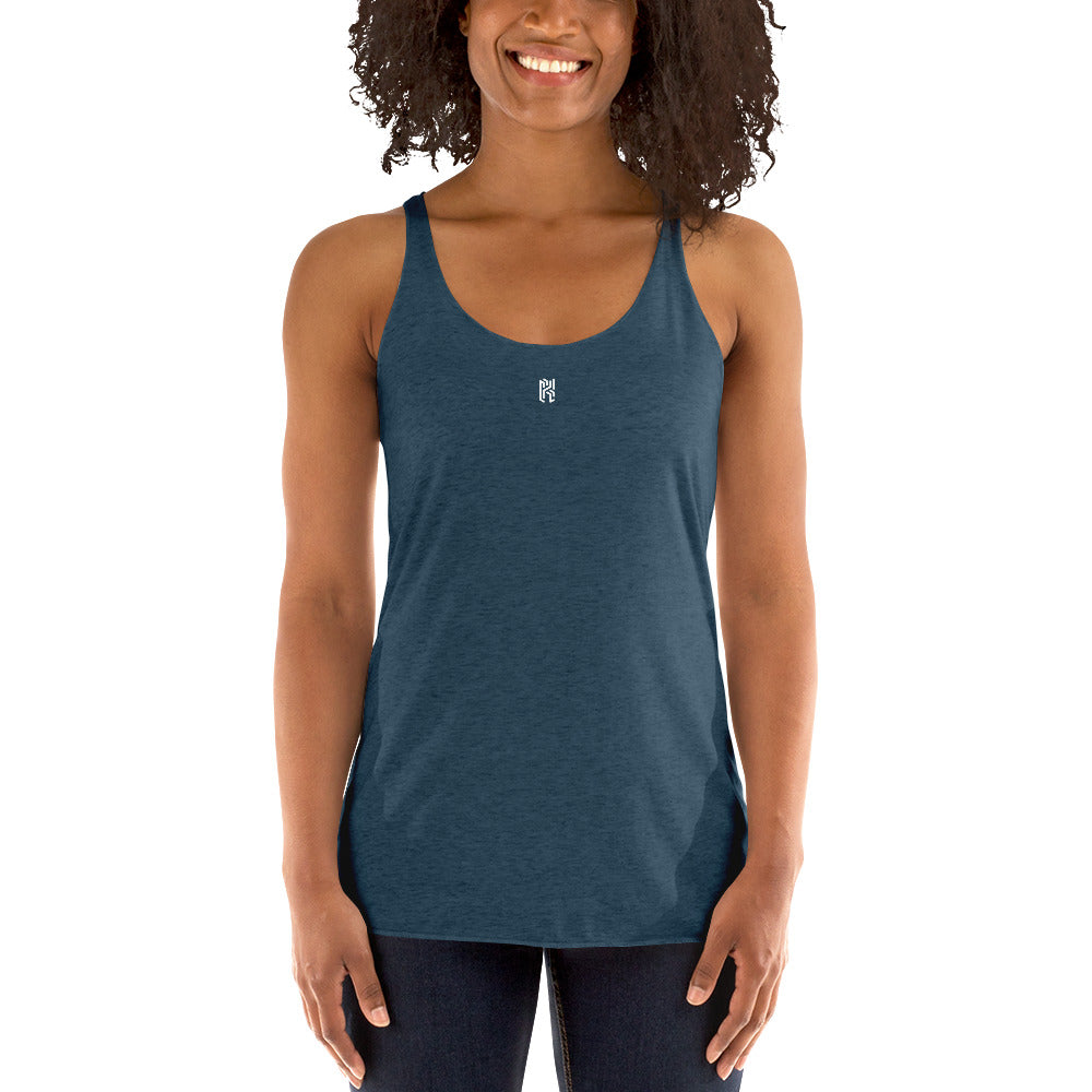 Women's Tank