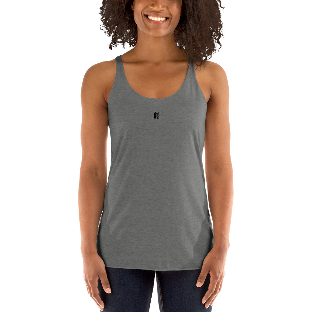 Women's Tank