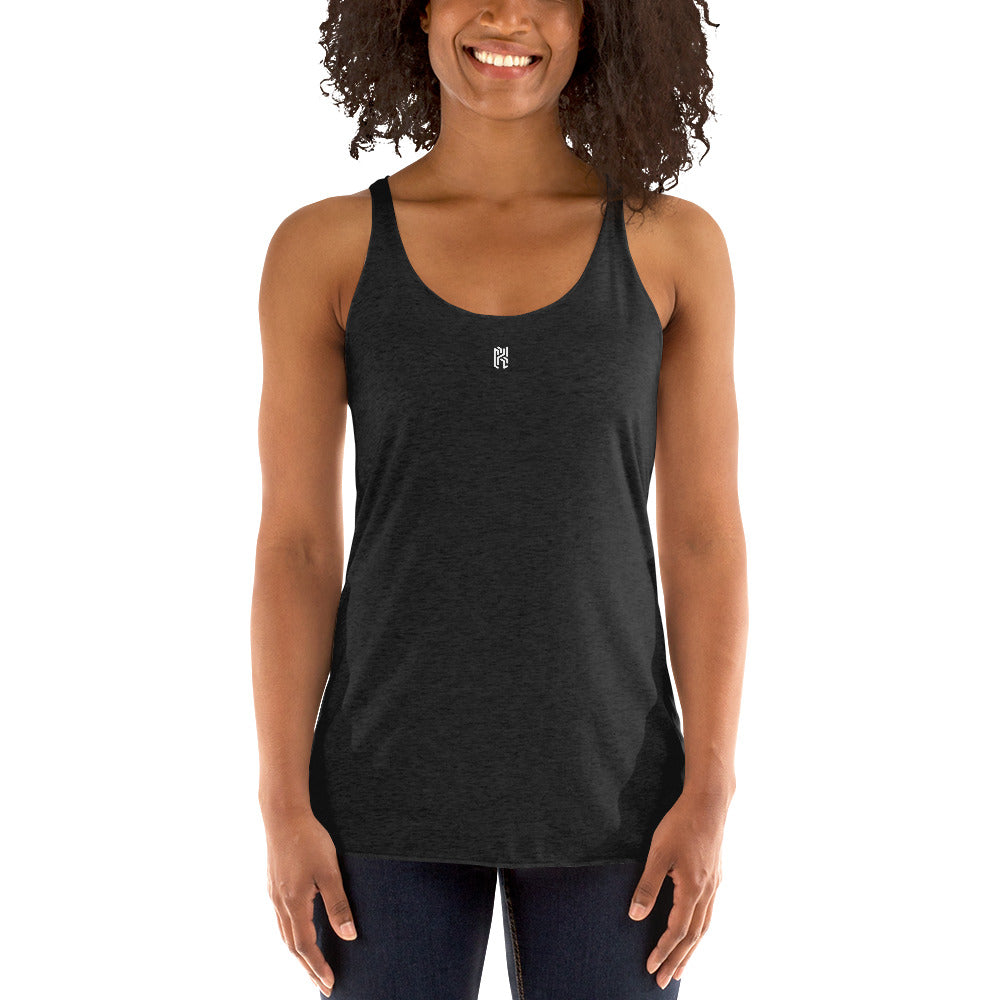 Women's Tank