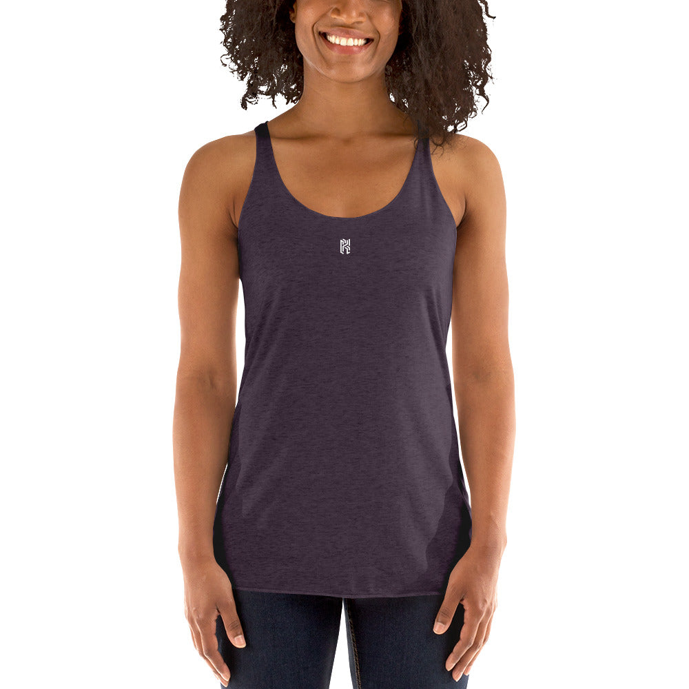 Women's Tank