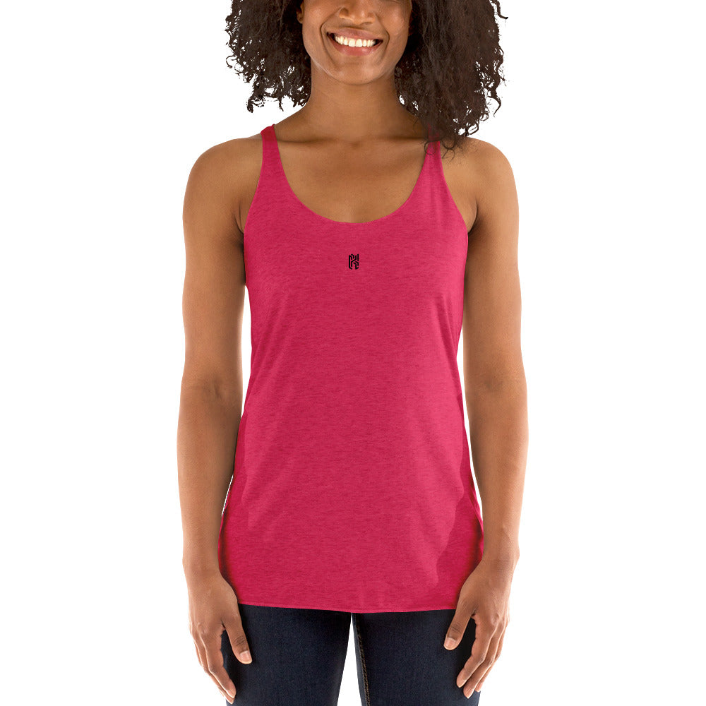 Women's Tank