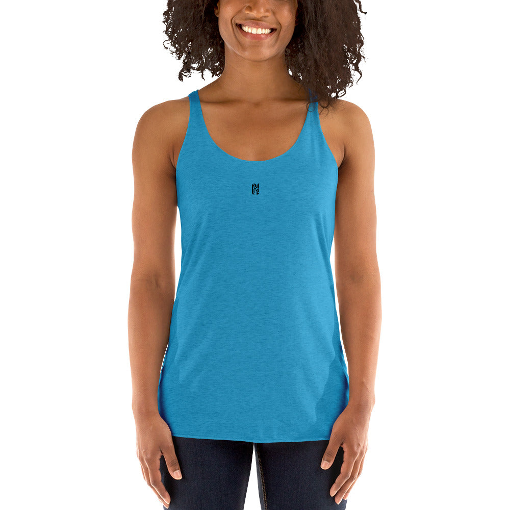 Women's Tank