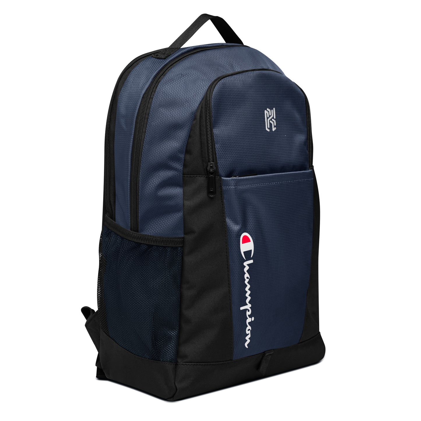 Champion backpack