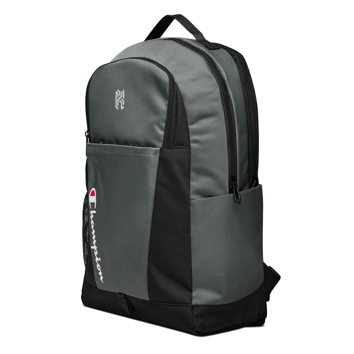 Champion backpack